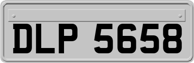 DLP5658