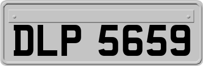 DLP5659