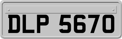 DLP5670
