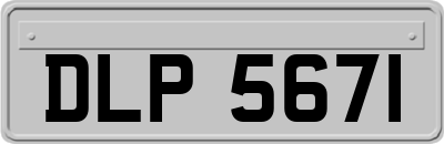 DLP5671