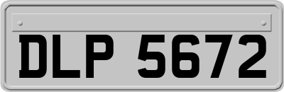 DLP5672