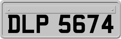 DLP5674