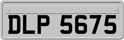 DLP5675