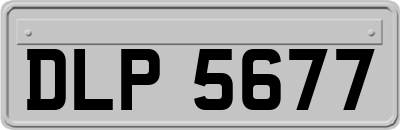 DLP5677