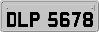 DLP5678
