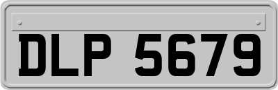 DLP5679