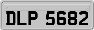 DLP5682