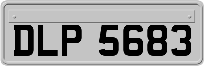 DLP5683