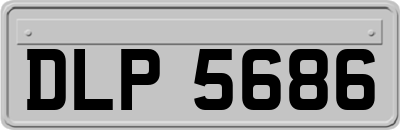 DLP5686