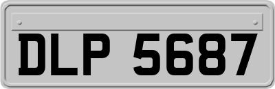 DLP5687