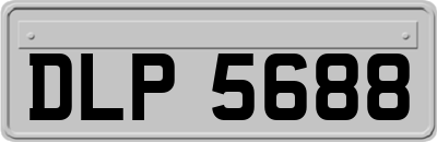 DLP5688