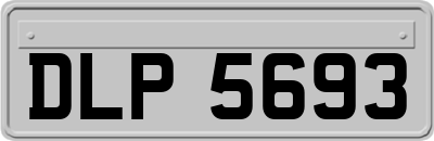 DLP5693