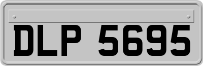 DLP5695