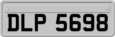 DLP5698