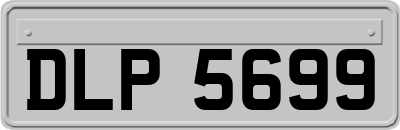 DLP5699