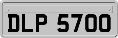 DLP5700