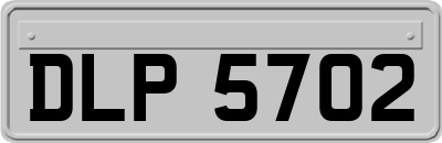 DLP5702