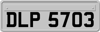DLP5703