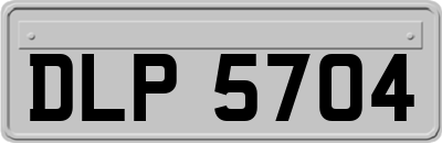 DLP5704