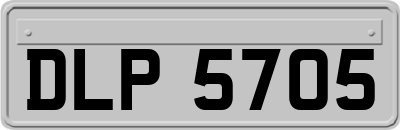 DLP5705