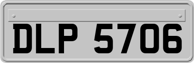 DLP5706