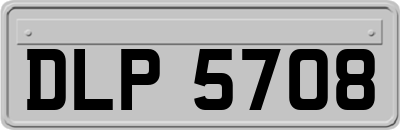 DLP5708