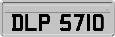 DLP5710