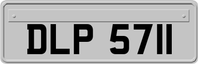 DLP5711