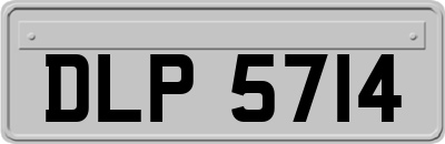 DLP5714