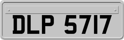 DLP5717