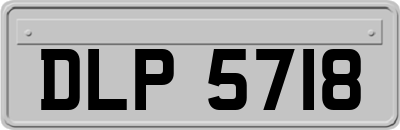 DLP5718