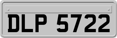 DLP5722