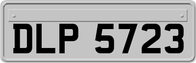 DLP5723