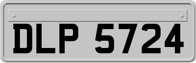 DLP5724