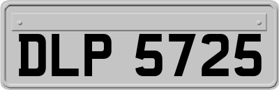 DLP5725