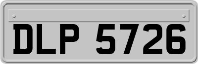 DLP5726