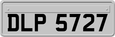 DLP5727