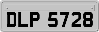 DLP5728