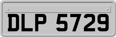 DLP5729