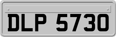 DLP5730