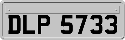 DLP5733