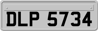 DLP5734