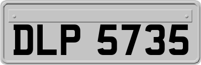 DLP5735