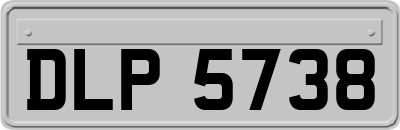 DLP5738