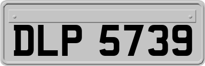 DLP5739