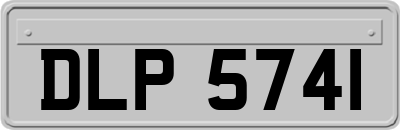 DLP5741