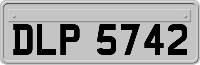 DLP5742