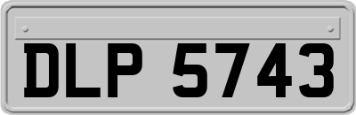 DLP5743