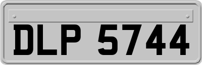 DLP5744