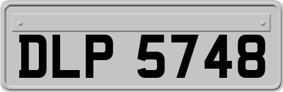 DLP5748